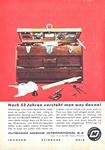 Outboard Maines 1962 H.jpg